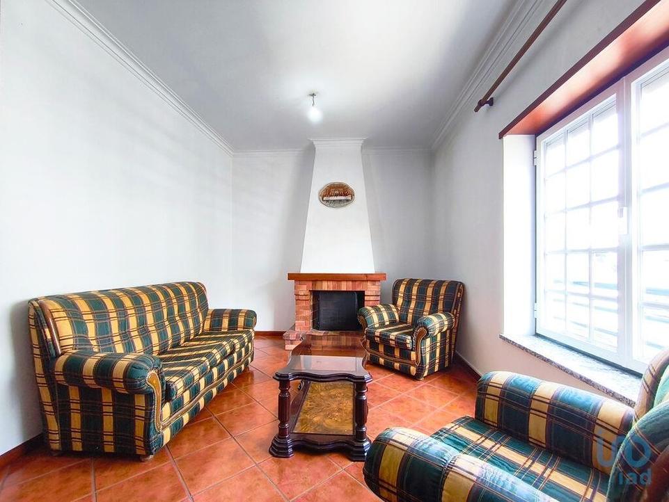 3 chambres Appartement à Ponte de Lima, Portugal No. 315216