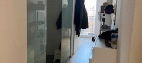 Studio in Jakomini, Austria No. 214802 7