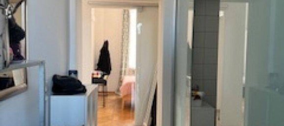 Studio in Jakomini, Austria No. 214802 13