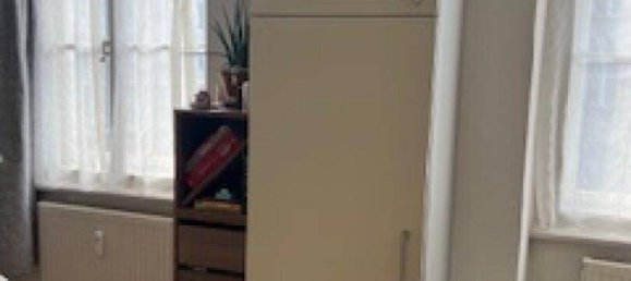 Studio in Jakomini, Austria No. 214802 10