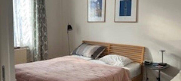 Studio in Jakomini, Austria No. 214802 4