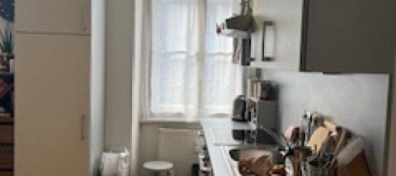 Studio in Jakomini, Austria No. 214802 2