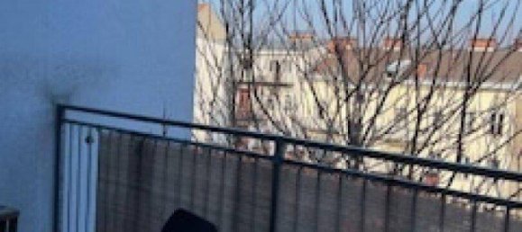 Studio in Jakomini, Austria No. 214802 15