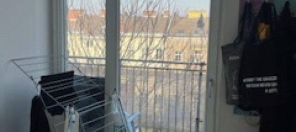 Studio in Jakomini, Austria No. 214802 12