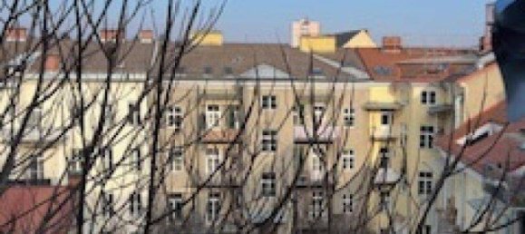 Studio in Jakomini, Austria No. 214802 17