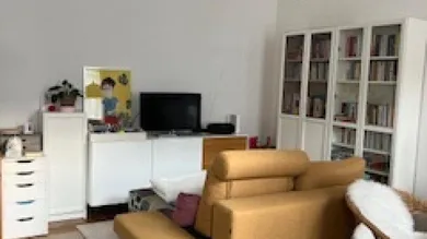 Studio in Jakomini, Austria No. 214802