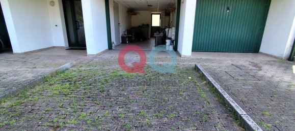 3 rooms Apartment in San Michele al Tagliamento, Italy No. 267019 15