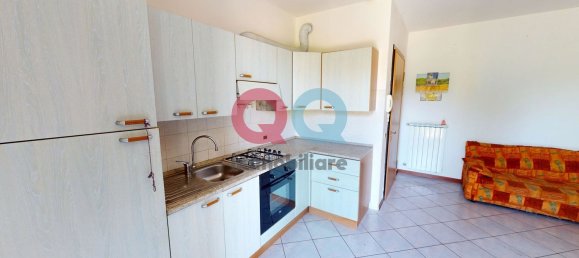 3 rooms Apartment in San Michele al Tagliamento, Italy No. 267019 2