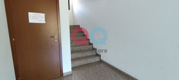3 rooms Apartment in San Michele al Tagliamento, Italy No. 267019 14