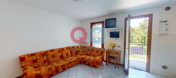 3 rooms Apartment in San Michele al Tagliamento, Italy No. 267019 6