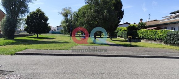3 rooms Apartment in San Michele al Tagliamento, Italy No. 267019 19