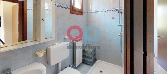 3 rooms Apartment in San Michele al Tagliamento, Italy No. 267019 11