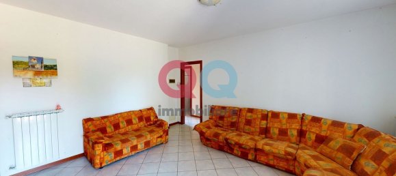 3 rooms Apartment in San Michele al Tagliamento, Italy No. 267019 5
