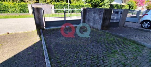 3 rooms Apartment in San Michele al Tagliamento, Italy No. 267019 18