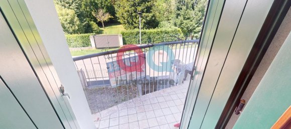 3 rooms Apartment in San Michele al Tagliamento, Italy No. 267019 4