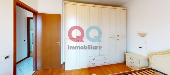 3 rooms Apartment in San Michele al Tagliamento, Italy No. 267019 9