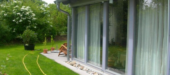 3 Schlafzimmer Haus in Külsheim, Germany, Nr. 340177 7