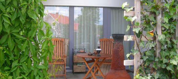 3 Schlafzimmer Haus in Külsheim, Germany, Nr. 340177 8