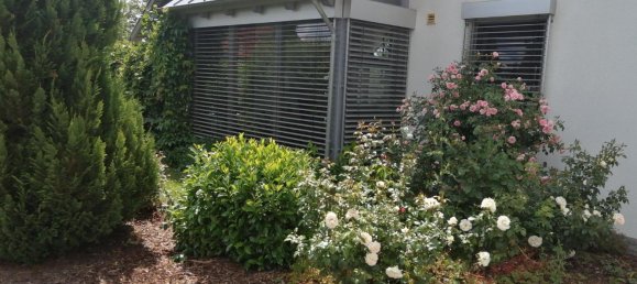 3 Schlafzimmer Haus in Külsheim, Germany, Nr. 340177 5