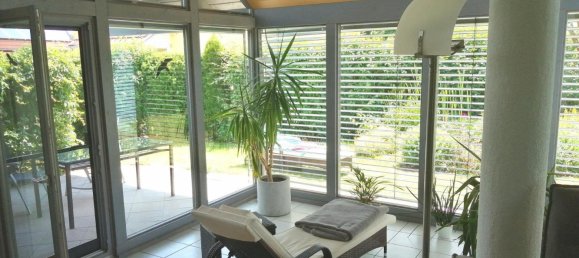 3 Schlafzimmer Haus in Külsheim, Germany, Nr. 340177 12