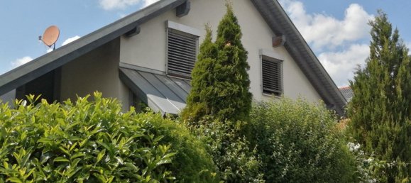 3 Schlafzimmer Haus in Külsheim, Germany, Nr. 340177 4