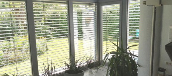 3 Schlafzimmer Haus in Külsheim, Germany, Nr. 340177 11