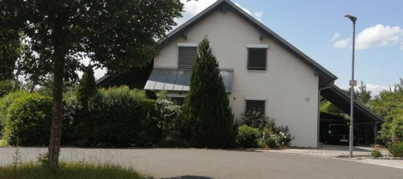 3 Schlafzimmer Haus in Külsheim, Germany, Nr. 340177 2