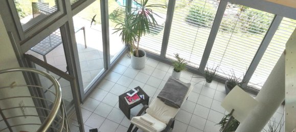 3 Schlafzimmer Haus in Külsheim, Germany, Nr. 340177 9