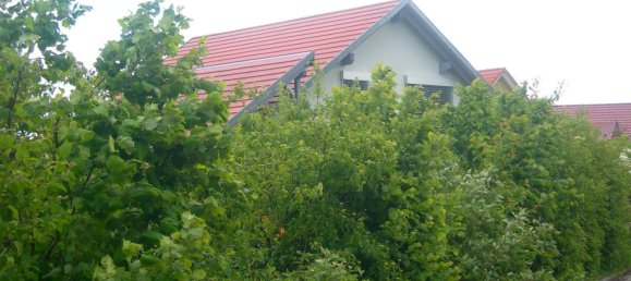 3 Schlafzimmer Haus in Külsheim, Germany, Nr. 340177 3