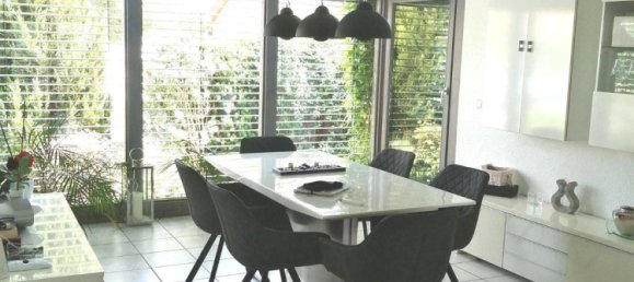 3 Schlafzimmer Haus in Külsheim, Germany, Nr. 340177 13