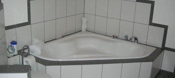 3 Schlafzimmer Haus in Külsheim, Germany, Nr. 340177 15