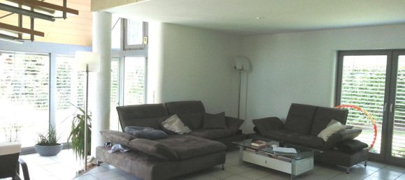 3 Schlafzimmer Haus in Külsheim, Germany, Nr. 340177 14