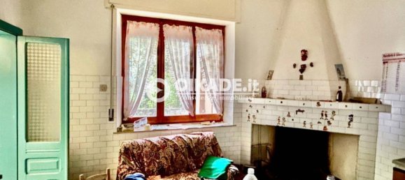 2 Schlafzimmer Haus in Sardinia, Italy, Nr. 288329 5