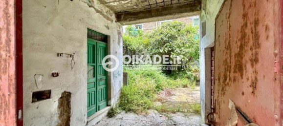 2 Schlafzimmer Haus in Sardinia, Italy, Nr. 288329 18