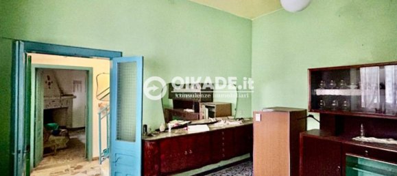 2 Schlafzimmer Haus in Sardinia, Italy, Nr. 288329 6