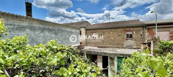 2 Schlafzimmer Haus in Sardinia, Italy, Nr. 288329 22