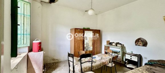 2 Schlafzimmer Haus in Sardinia, Italy, Nr. 288329 3