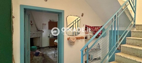 2 Schlafzimmer Haus in Sardinia, Italy, Nr. 288329 12