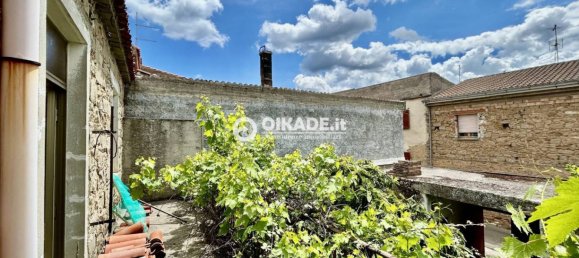 2 Schlafzimmer Haus in Sardinia, Italy, Nr. 288329 23