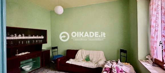 2 Schlafzimmer Haus in Sardinia, Italy, Nr. 288329 14