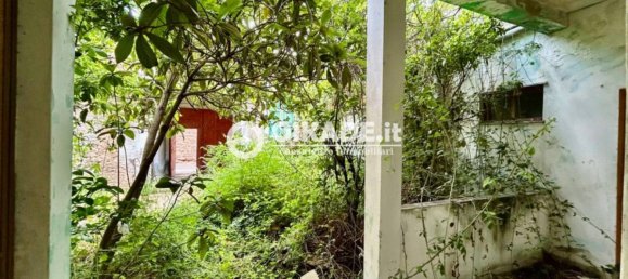 2 Schlafzimmer Haus in Sardinia, Italy, Nr. 288329 21