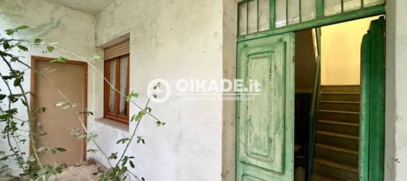 2 Schlafzimmer Haus in Sardinia, Italy, Nr. 288329 16