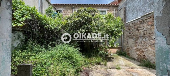 2 Schlafzimmer Haus in Sardinia, Italy, Nr. 288329 20