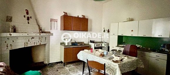 2 Schlafzimmer Haus in Sardinia, Italy, Nr. 288329 2