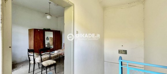 2 Schlafzimmer Haus in Sardinia, Italy, Nr. 288329 10