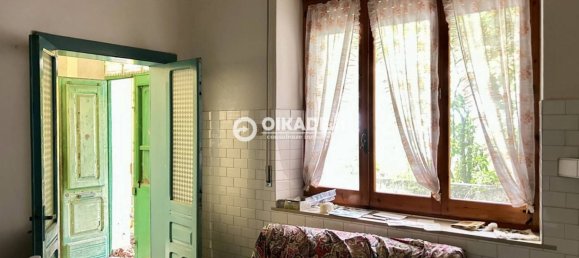 2 Schlafzimmer Haus in Sardinia, Italy, Nr. 288329 7
