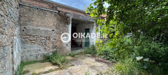 2 Schlafzimmer Haus in Sardinia, Italy, Nr. 288329 19