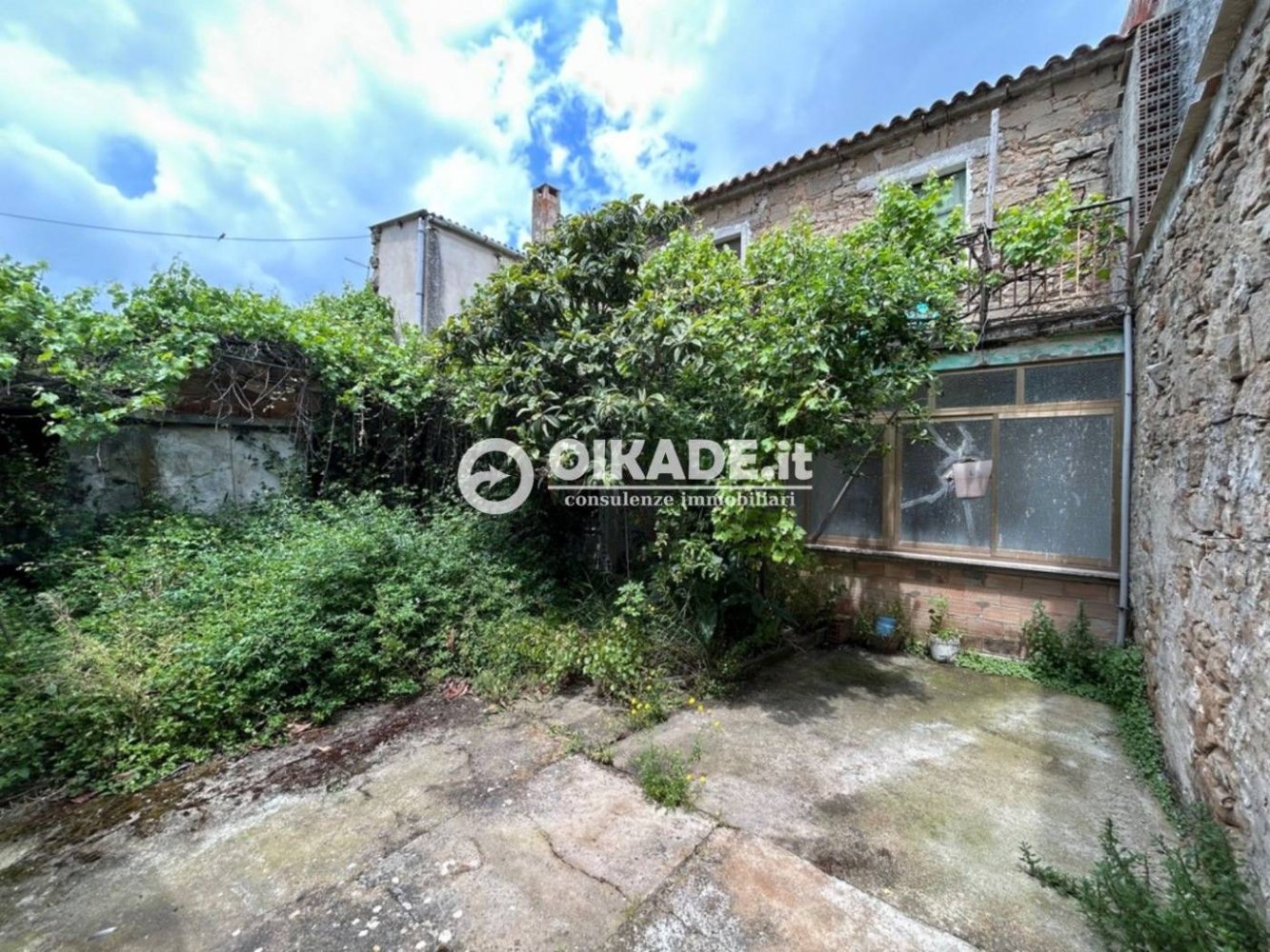 2 Schlafzimmer Haus in Sardinia, Italy, Nr. 288329