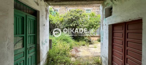 2 Schlafzimmer Haus in Sardinia, Italy, Nr. 288329 17