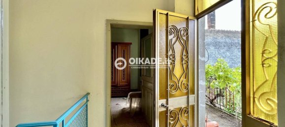 2 Schlafzimmer Haus in Sardinia, Italy, Nr. 288329 15